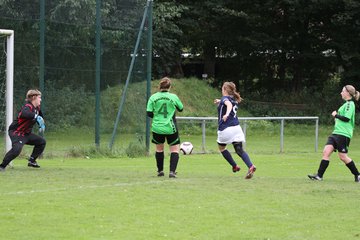 Bild 73 - SSV am 9.10.11
